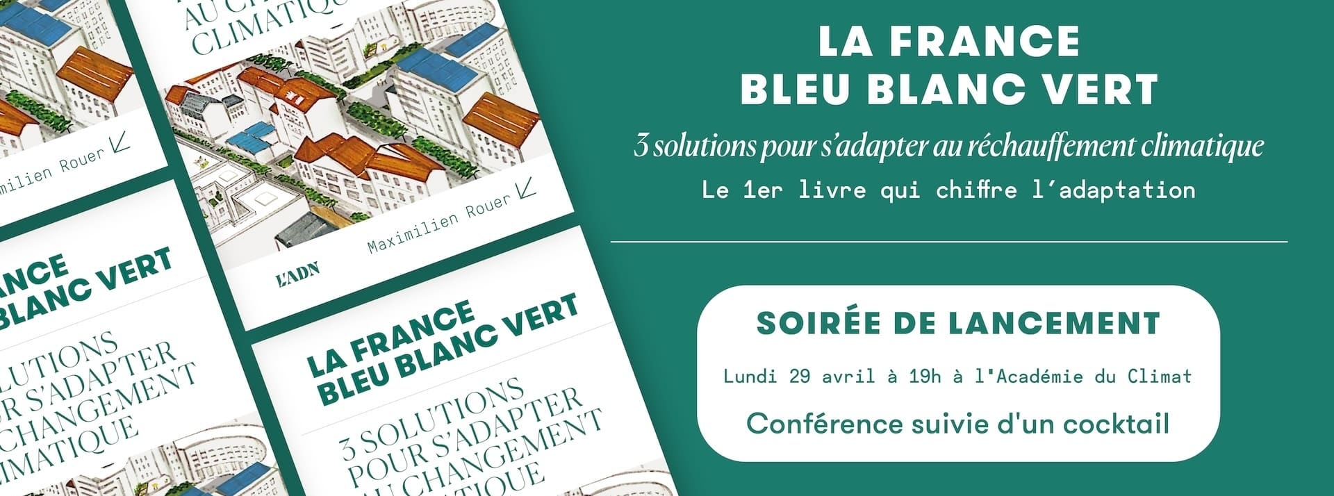 banniere soiree france bbv 2 banniere soiree france bbv 2