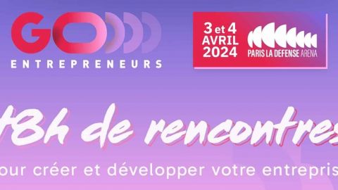 go-entrepreneurs-1920x714