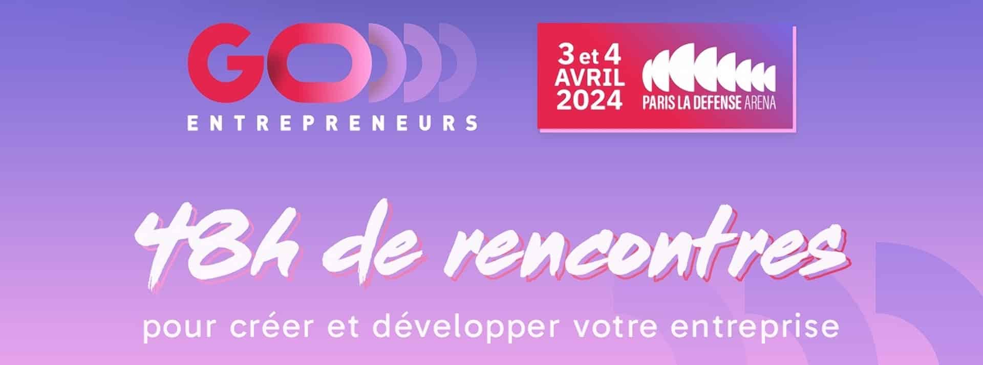 go-entrepreneurs-1920x714 go-entrepreneurs-1920x714