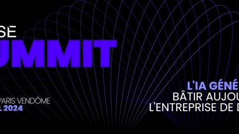 raise-summit-1920x714