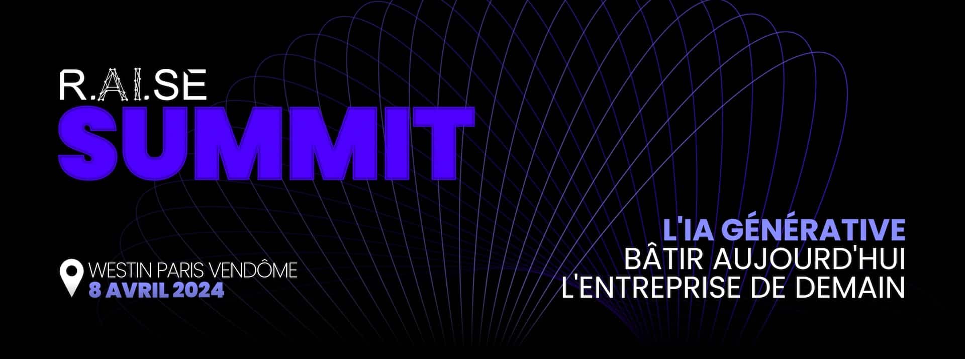 raise-summit-1920x714 raise-summit-1920x714