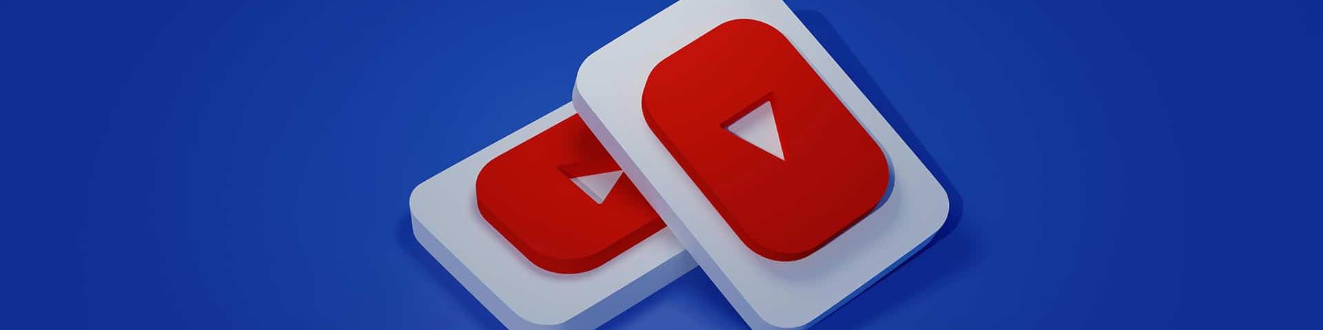 Youtube YouTube