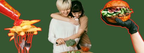 03-06-opposer-producteurs 03-06-opposer-producteurs