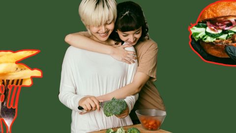 03-06-opposer-producteurs