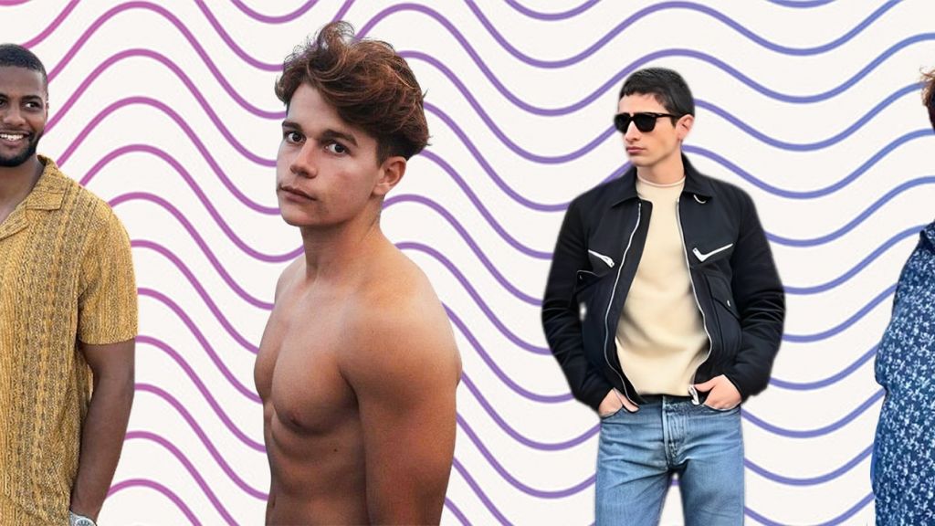 Les youtubeurs qui veulent faire de vous des millionaires