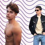 Les youtubeurs qui veulent faire de vous des millionaires