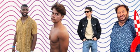 14-05-top Les youtubeurs qui veulent faire de vous des millionaires