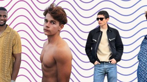 Les youtubeurs qui veulent faire de vous des millionaires