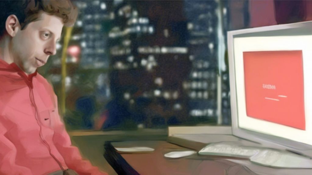 21-05-Sam-Altman-Her sam altman intégré dans une scène de her