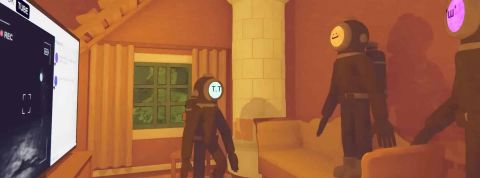 21-05-content-warning 21-05-content-warning