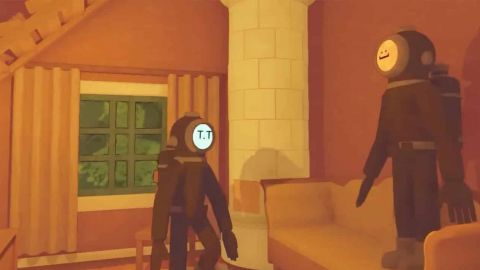 21-05-content-warning