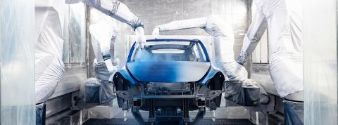 27-05-passage-electrique 27-05-passage-electrique