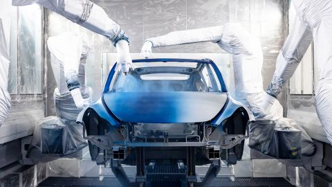 27-05-passage-electrique