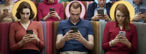 29-05-sur-insta 29-05-sur-insta