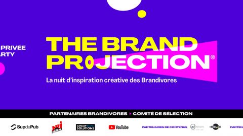 CDA-Bannieres-ADN-1920x714