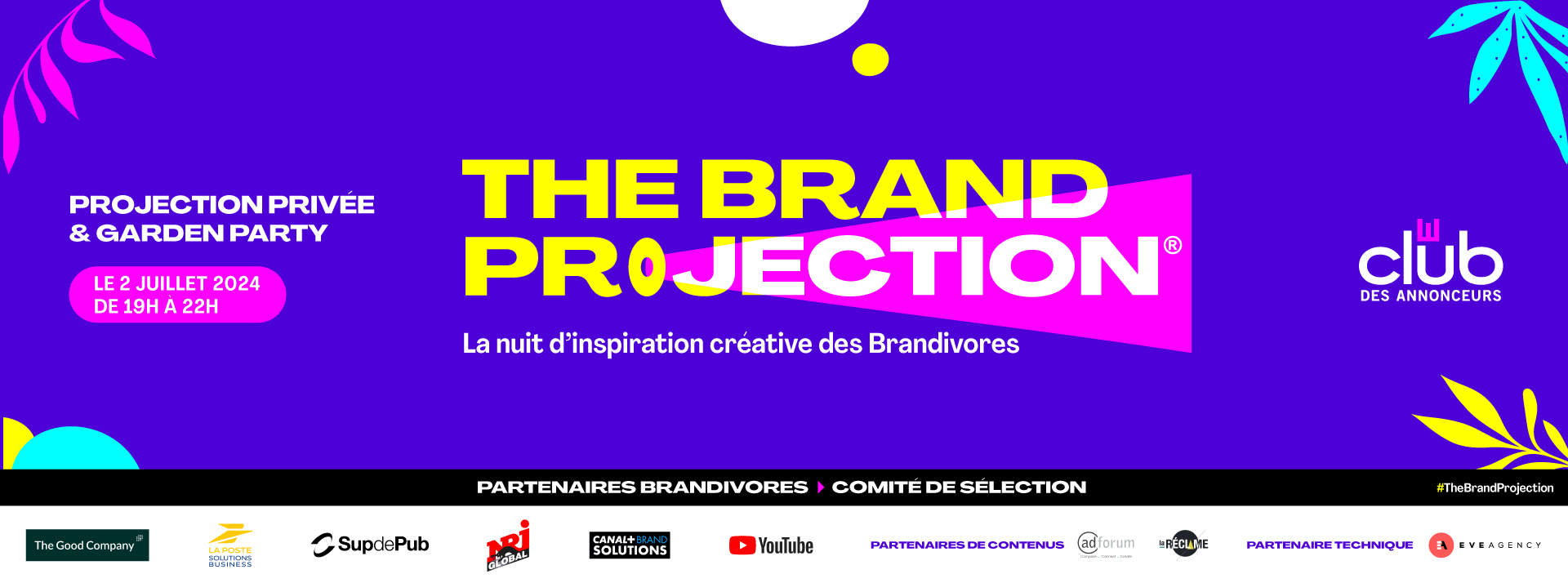 CDA-Bannieres-ADN-1920x714 CDA-Bannieres-ADN-1920x714