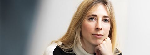 « Le problème de fond, c’est que la santé des femmes et leur parole ne sont pas assez prises au sérieux » Juliette Ferry