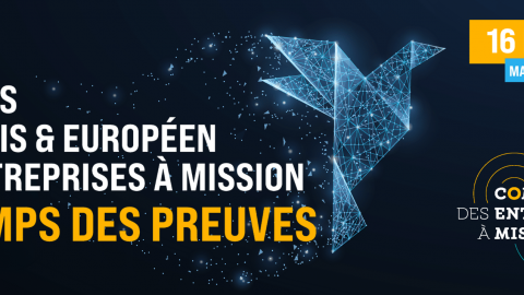 entreprisesamission-agenda-1920x714px