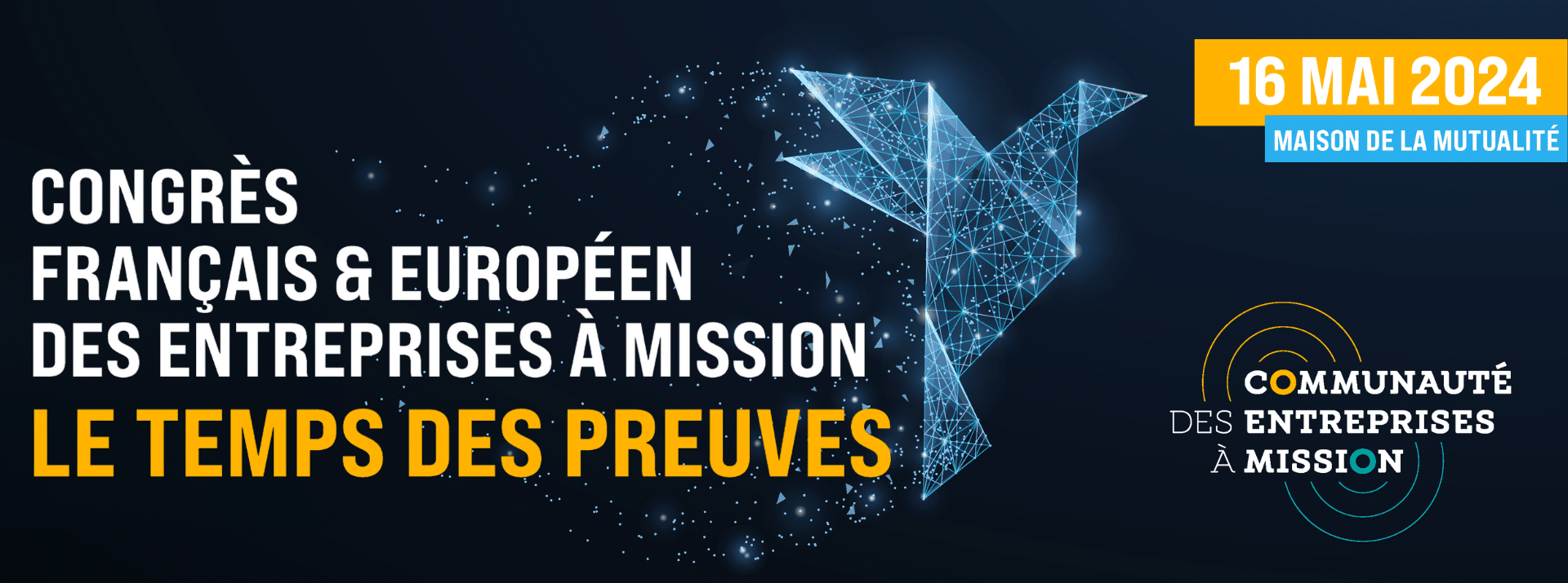 entreprisesamission-agenda-1920x714px entreprisesamission-agenda-1920x714px