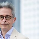 On ne laisse plus la géopolitique dans un coin !