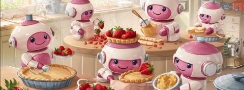 25-06-bot-tarte-fraise tarte au fraise