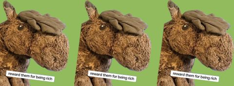 26-06-peluches-politique Un élan