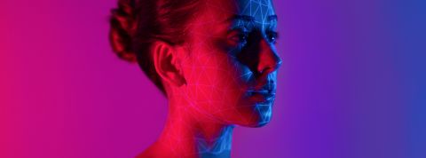 La beauté entre nature et tech : quelle stratégie pour les marques ? La beauté entre nature et tech : quelle stratégie pour les marques ?