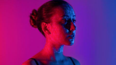 La beauté entre nature et tech : quelle stratégie pour les marques ?  La beauté entre nature et tech : quelle stratégie pour les marques ?