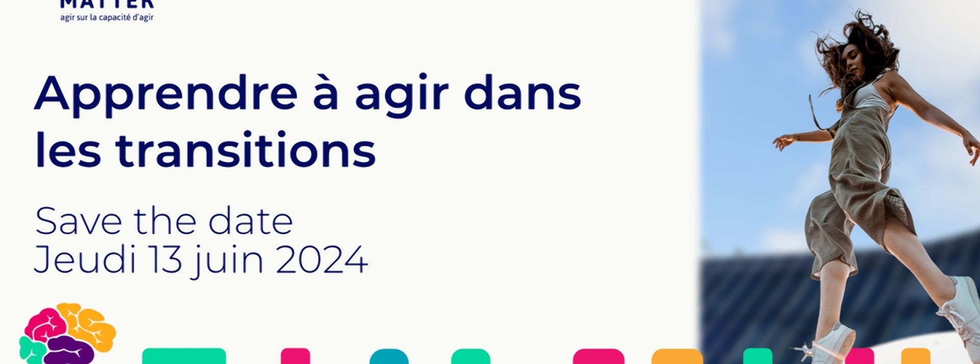 humans-matter-event humans-matter-event