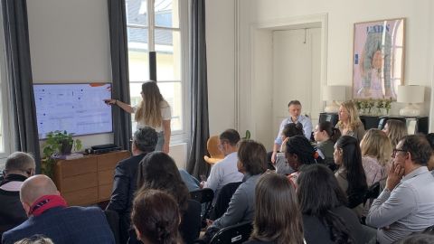 petit-dejeuner ladn data