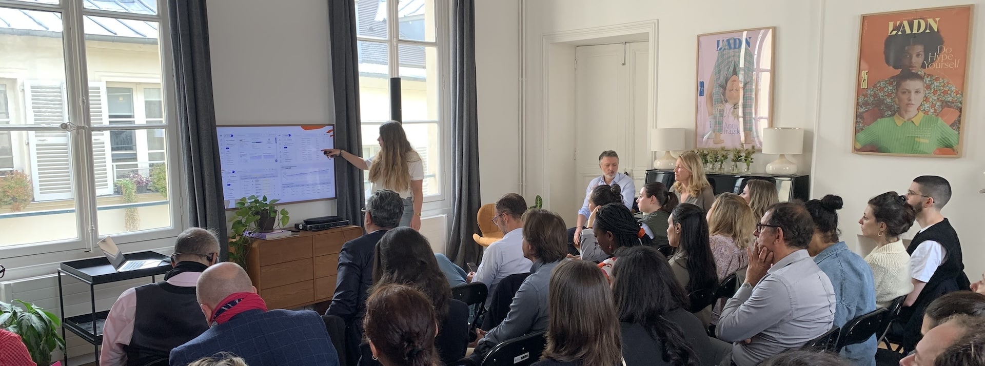 petit-dejeuner ladn data petit-dejeuner ladn data