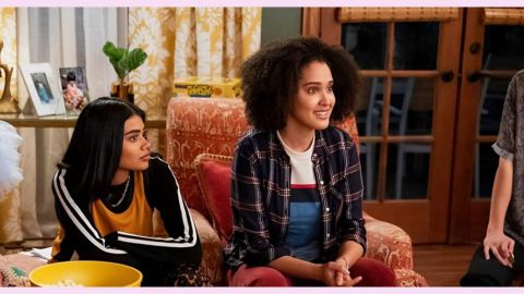 Kittenfishing, benching, orbiting... maitrisez-vous le nouveau lexique amoureux ? 