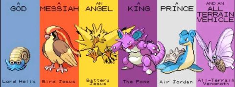 05-07-Pokemon 05-07-Pokemon