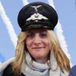 Des candidats RN mal au point