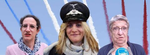 RN-deteste Des candidats RN mal au point