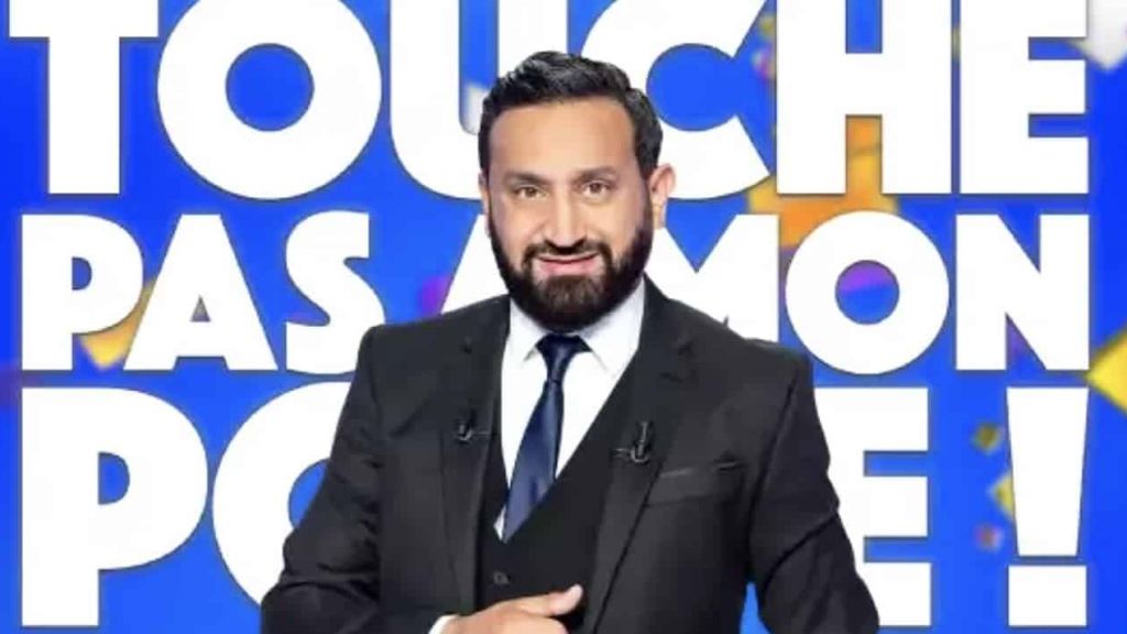 baba devant son ecran