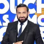 baba devant son ecran