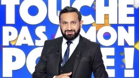 baba devant son ecran