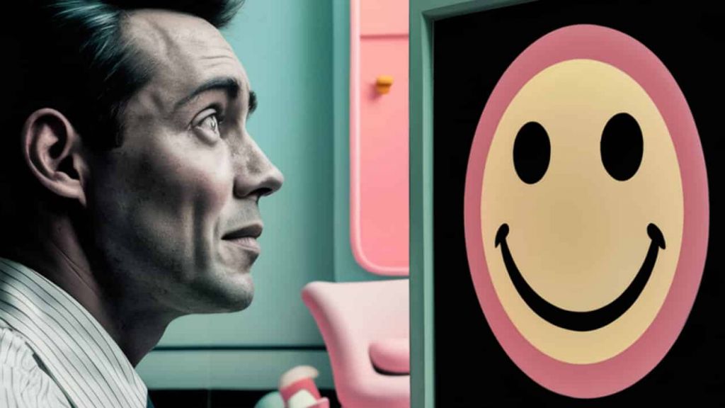 IA en entreprise : entre confiance et inquiétudes, la perception diffuse d'une redistribution des cartes