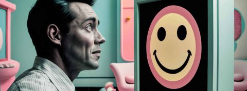 IA en entreprise : entre confiance et inquiétudes, la perception diffuse d'une redistribution des cartes IA en entreprise : entre confiance et inquiétudes, la perception diffuse d'une redistribution des cartes