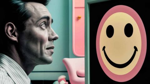 IA en entreprise : entre confiance et inquiétudes, la perception diffuse d'une redistribution des cartes