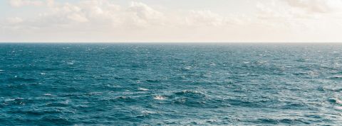 captation-carbone captation-carbone