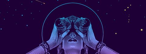 L’IA, la peur, la confiance et moi L’IA, la peur, la confiance et moi