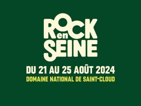 rse_agenda rse_agenda