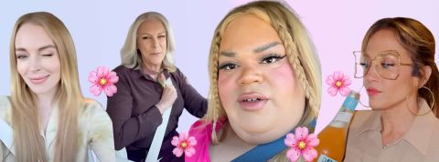 very demure very demure