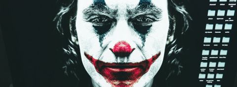 10-09-zoom-trolling 10-09-zoom-trolling