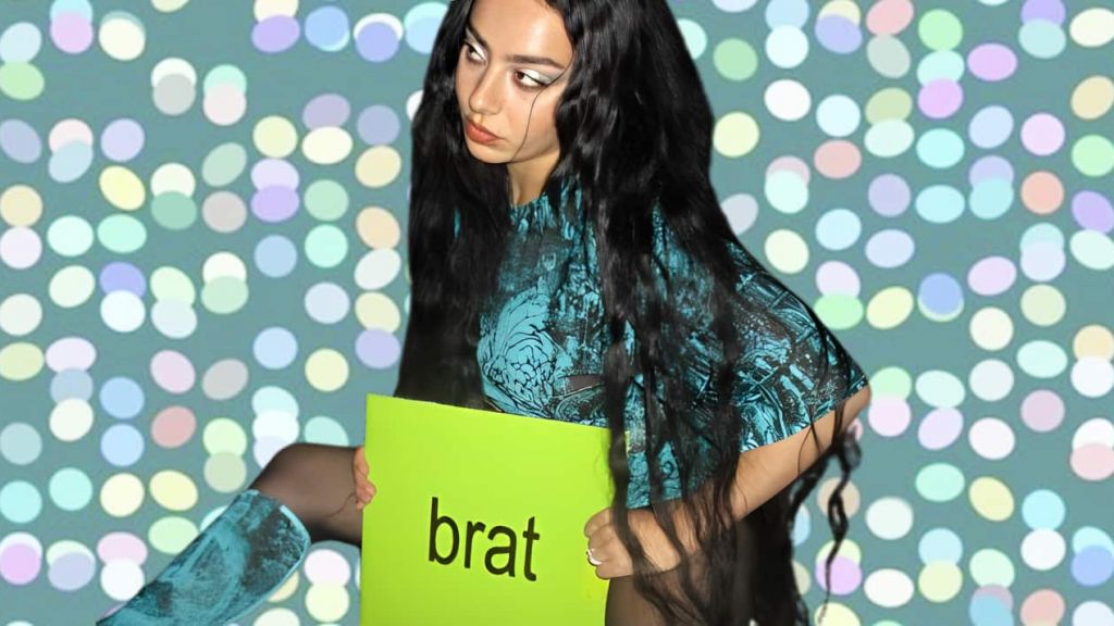 16-09-Charli-XCX 16-09-Charli-XCX