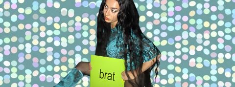 16-09-Charli-XCX 16-09-Charli-XCX