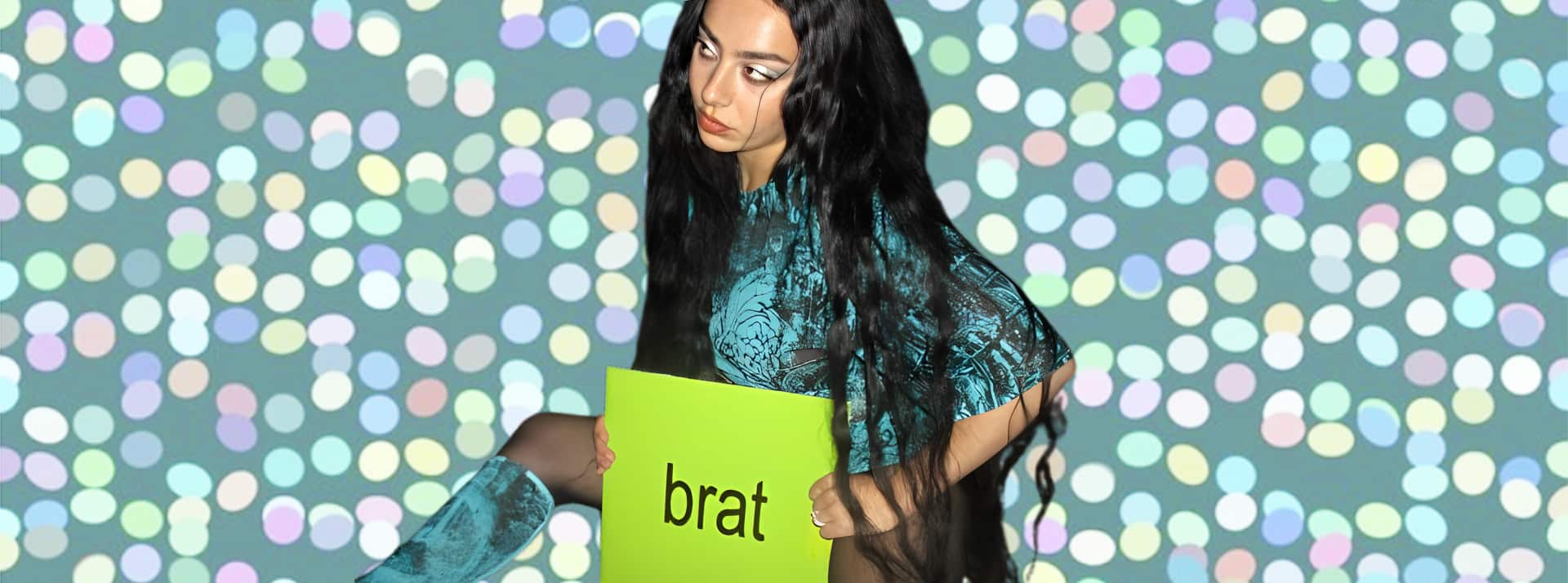 16-09-Charli-XCX - L'ADN