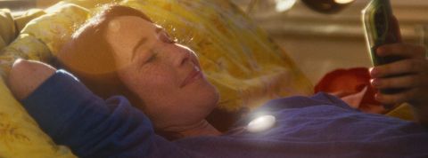 Quand la tech tente de résoudre le problème de solitude qu’elle a créé Quand la tech tente de résoudre le problème de solitude qu’elle a créé